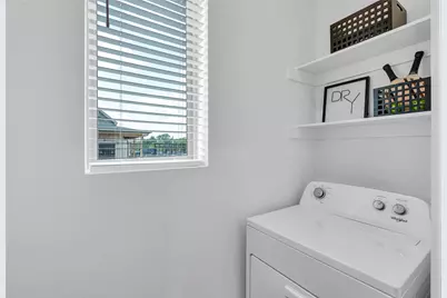 1872-510 Bernard Street, Garland, TX 75040 - Photo 27