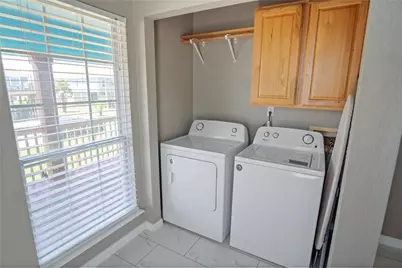 1984 Matt Drive, Crystal Beach, TX 77650 - Photo 9