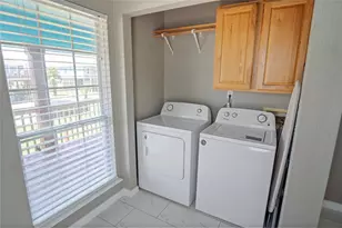 1984 Matt Dr, Crystal Beach, TX 77650 - Photo 9