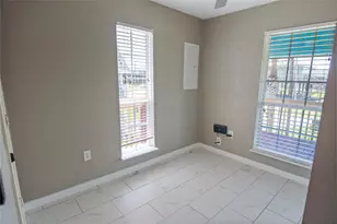1984 Matt Dr, Crystal Beach, TX 77650 - Photo 21
