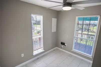 1984 Matt Drive, Crystal Beach, TX 77650 - Photo 23