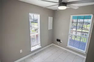 1984 Matt Dr, Crystal Beach, TX 77650 - Photo 23