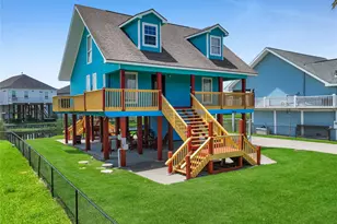 1984 Matt Dr, Crystal Beach, TX 77650 - Photo 41