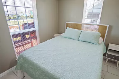1984 Matt Drive, Crystal Beach, TX 77650 - Photo 11