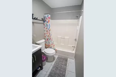 1984 Matt Drive, Crystal Beach, TX 77650 - Photo 11