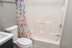 1984 Matt Dr, Crystal Beach, TX 77650 - Photo 11