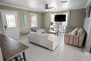 1984 Matt Dr, Crystal Beach, TX 77650 - Photo 13