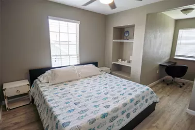 1984 Matt Drive, Crystal Beach, TX 77650 - Photo 27