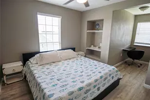 1984 Matt Dr, Crystal Beach, TX 77650 - Photo 27