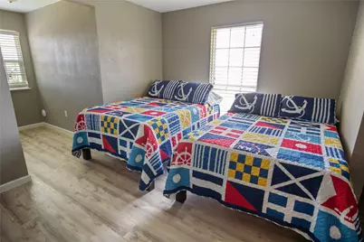 1984 Matt Drive, Crystal Beach, TX 77650 - Photo 23