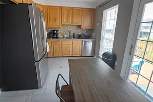 1984 Matt Dr, Crystal Beach, TX 77650 - Photo 21