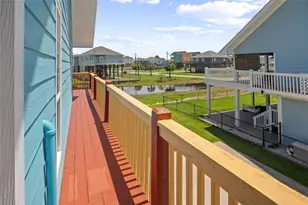 1984 Matt Dr, Crystal Beach, TX 77650 - Photo 37