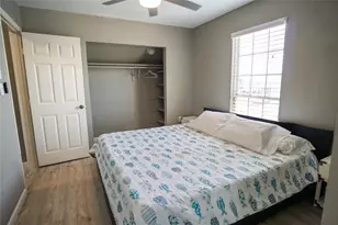 1984 Matt Dr, Crystal Beach, TX 77650 - Photo 29