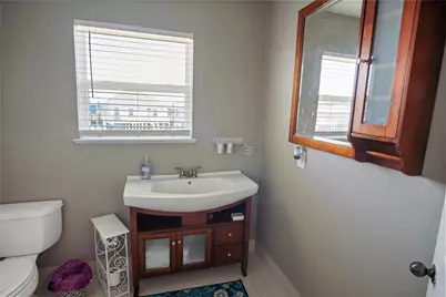1984 Matt Drive, Crystal Beach, TX 77650 - Photo 29