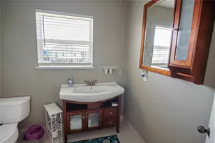 1984 Matt Dr, Crystal Beach, TX 77650 - Photo 29