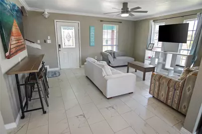 1984 Matt Drive, Crystal Beach, TX 77650 - Photo 15