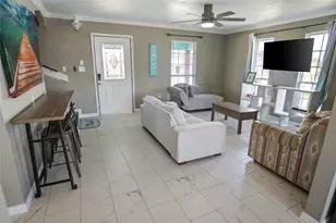 1984 Matt Dr, Crystal Beach, TX 77650 - Photo 15