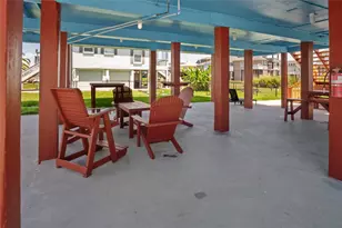 1984 Matt Dr, Crystal Beach, TX 77650 - Photo 5