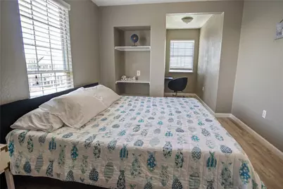 1984 Matt Drive, Crystal Beach, TX 77650 - Photo 27