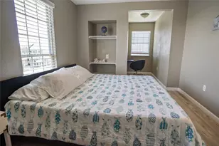 1984 Matt Dr, Crystal Beach, TX 77650 - Photo 27