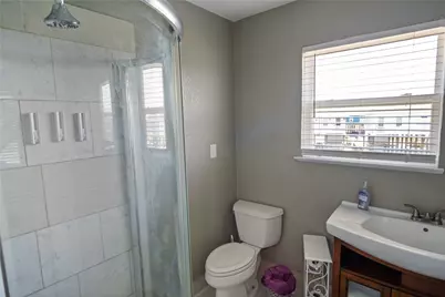 1984 Matt Drive, Crystal Beach, TX 77650 - Photo 31