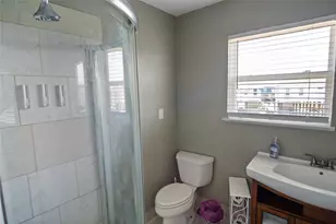 1984 Matt Dr, Crystal Beach, TX 77650 - Photo 31