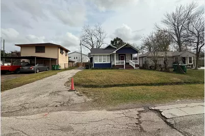 9405 Ashville Drive, Houston, TX 77051 - Photo 7