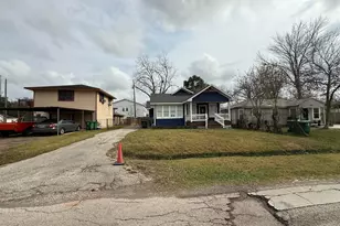 9405 Ashville Dr, Houston, TX 77051 - Photo 7