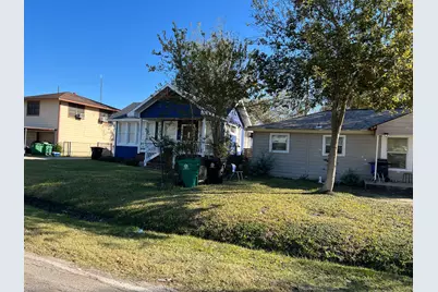 9405 Ashville Drive, Houston, TX 77051 - Photo 5