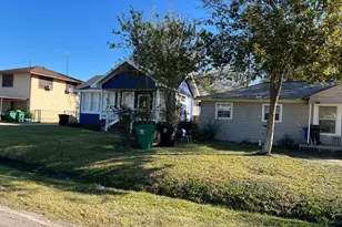 9405 Ashville Dr, Houston, TX 77051 - Photo 5