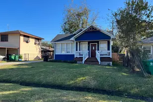 9405 Ashville Dr, Houston, TX 77051 - Photo 3