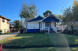 9405 Ashville Dr, Houston, TX 77051 - Photo 1