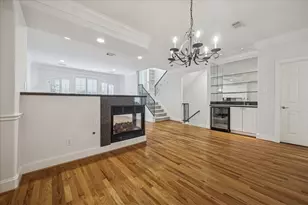 2422 Dorrington St, Houston, TX 77030 - Photo 7