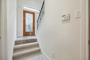 2422 Dorrington St, Houston, TX 77030 - Photo 5