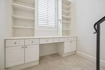 2422 Dorrington Street #B, Houston, TX 77030 - Photo 19