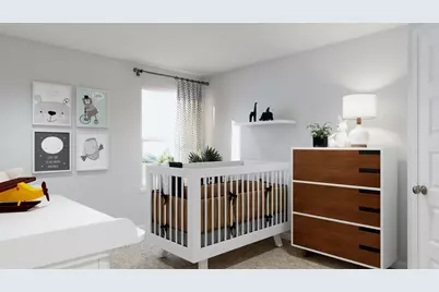 3878 Avalon Lane, Conroe, TX 77301 - Photo 29