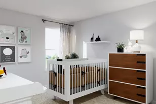 3878 Avalon Ln, Conroe, TX 77301 - Photo 29