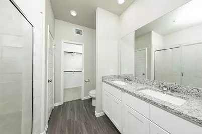 3878 Avalon Lane, Conroe, TX 77301 - Photo 11