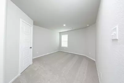 3878 Avalon Lane, Conroe, TX 77301 - Photo 19