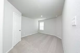 3878 Avalon Ln, Conroe, TX 77301 - Photo 19