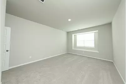 3878 Avalon Lane, Conroe, TX 77301 - Photo 9