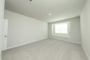 3878 Avalon Ln, Conroe, TX 77301 - Photo 9