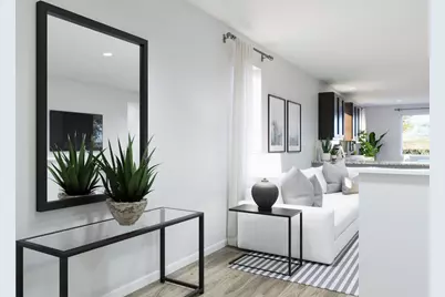 3878 Avalon Lane, Conroe, TX 77301 - Photo 5