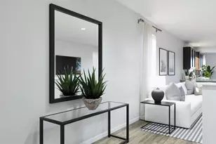 3878 Avalon Ln, Conroe, TX 77301 - Photo 5