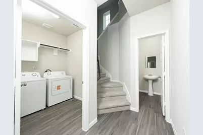 3878 Avalon Lane, Conroe, TX 77301 - Photo 13