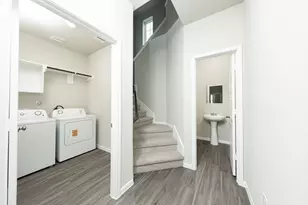 3878 Avalon Ln, Conroe, TX 77301 - Photo 13