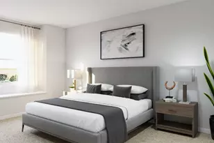 3878 Avalon Ln, Conroe, TX 77301 - Photo 13