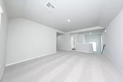 3878 Avalon Lane, Conroe, TX 77301 - Photo 15