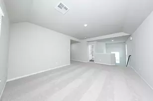 3878 Avalon Ln, Conroe, TX 77301 - Photo 15