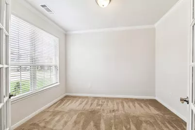 5014 Rue Dela Croix, Katy, TX 77493 - Photo 19